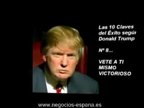 INICIAR NEGOCIO, Oportunidades de Negocio, Negocio Colombia