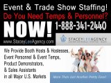Event Management Companies In Las Vegas