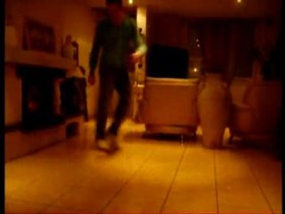 Tekstyle by LiL-DiM #17