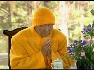 Hương Sen Tình Mẹ - Vũ Linh + Thoại Mỹ + Thoại Miêu ca