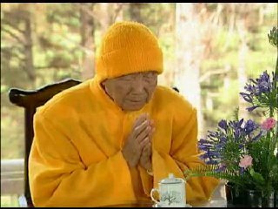 Hương Sen Tình Mẹ - Vũ Linh + Thoại Mỹ + Thoại Miêu ca