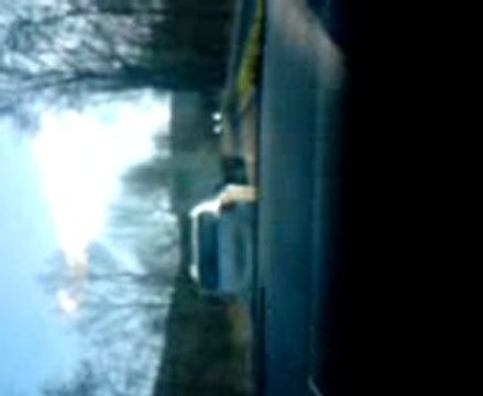 golf gti tdi 150cv carat stok