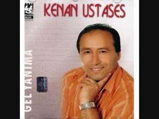 sonkez beni bağışla