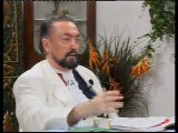 Adnan Oktar röportajı cubbeliye_cevap92