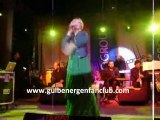 Gülben Ergen-Lay La Lay Lalay (Bahçeşehir Konseri 10.05.08)