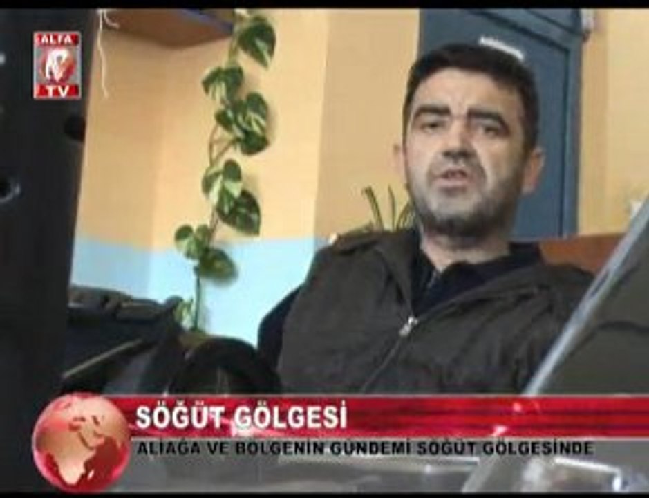 aliağa söğüt gölgesi 2 Bölüm 1