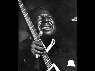 ALB K pour mister Shix