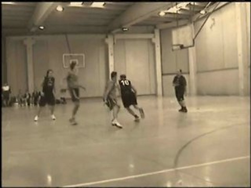 Jugada de la jornada :)