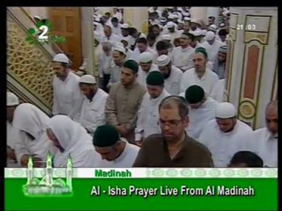 hudayfi tagabun 064