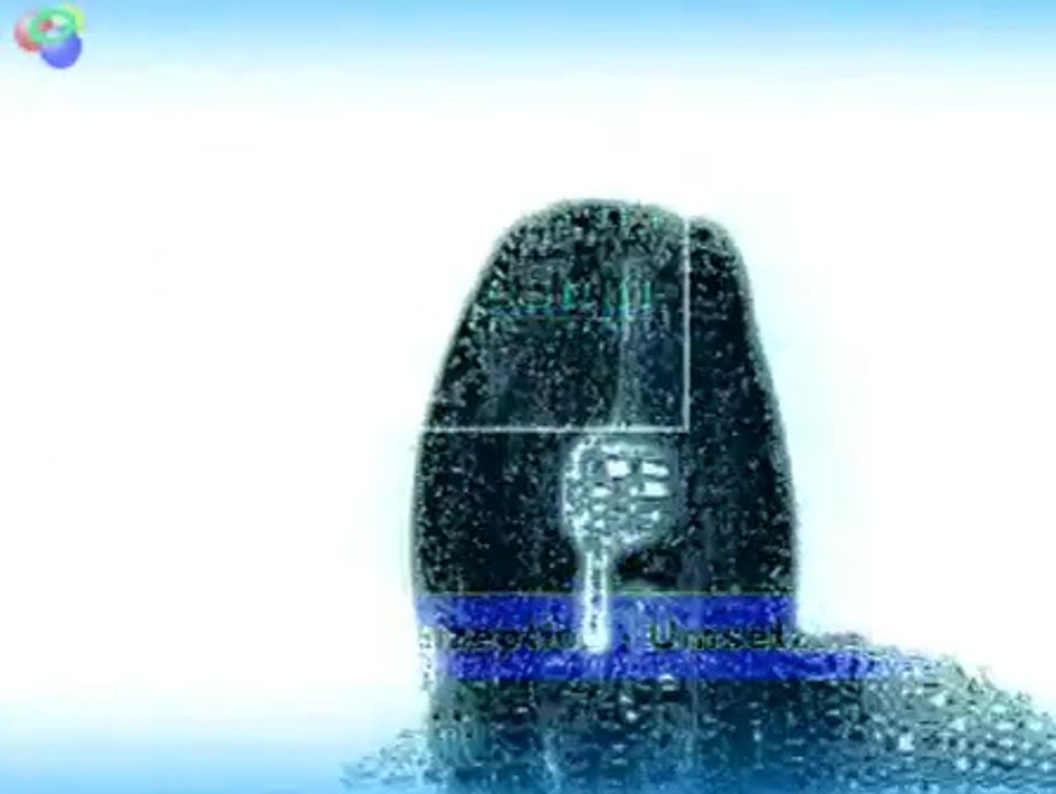 Djwebdesign (webdesign, grafikdesign, videodesign)