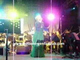 Gülben Ergen - Bay Doğru (Bahçeşehir Konseri 10.05.08)