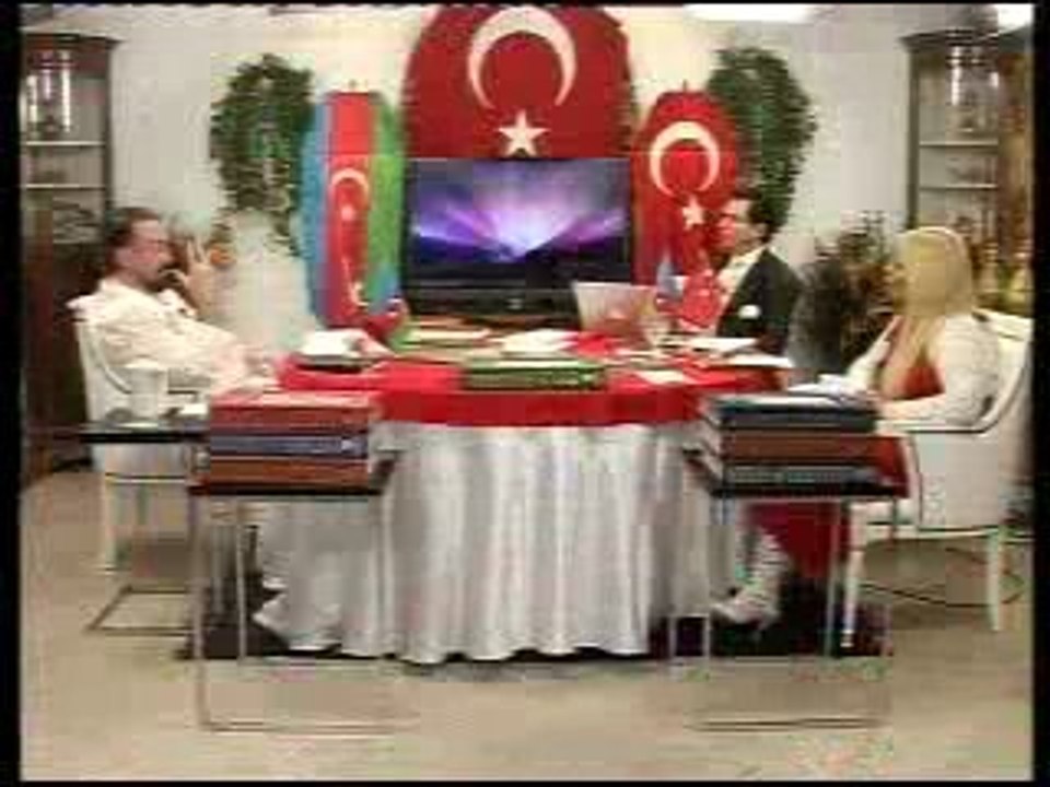 Adnan Oktar röportajı cubbeliye_cevap102_1