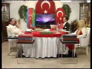 Adnan Oktar röportajı cubbeliye_cevap102_1