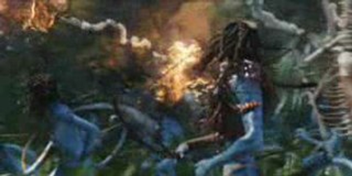 AVATAR