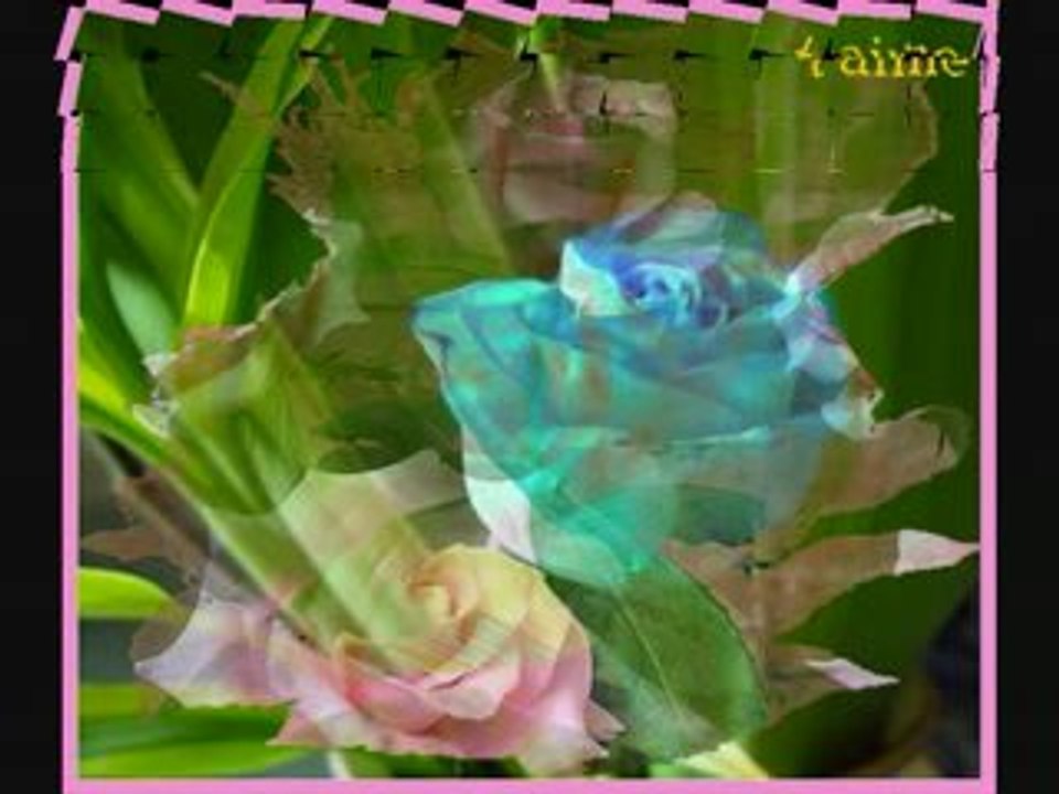 oui super nous deux abdou a la plage