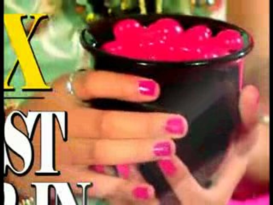 PeeZee - Hard 2 touch -