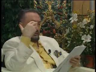 Adnan Oktar röportajı paradise_03_places