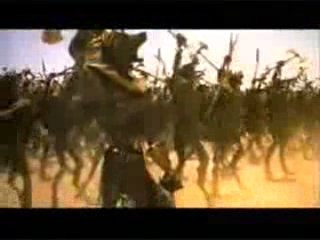 Historical Treasures Unveiled