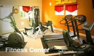 Discovery Park Apartments in Vancouver, WA-ForRent.com