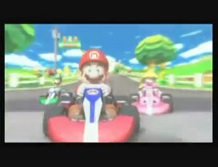 Gameboy advance sp system Sony Psp - Intro Posted By: zwee