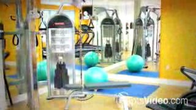 Studio 4041 Apartments in Studio City, CA-ForRent.com