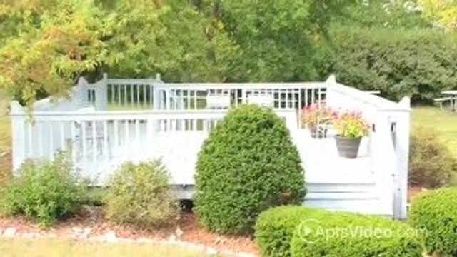 Willow Creek Apartments in Waukesha, WI-ForRent.com