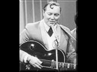 BILL HALEY - SKINNIE MINNIE
