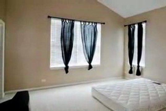 Chicago Wholesale Properties 2Bed/2.1Bath Twnhouse