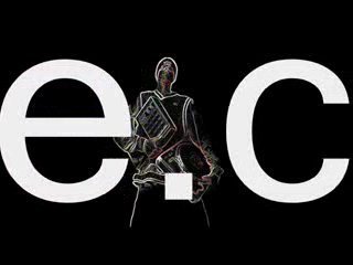 J.Bee prod sample LEE PERRY