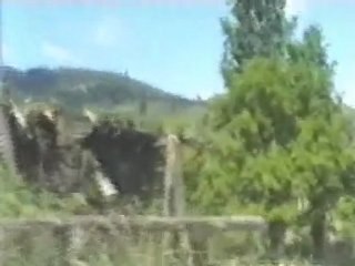 KURBAN BAYRAMI 1992 BÖLÜM-1