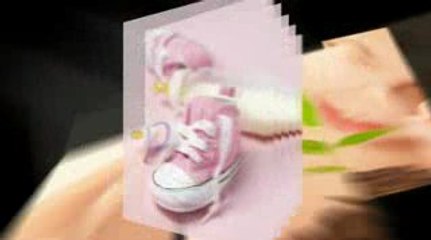 New Born Baby Gifts - BabyBought