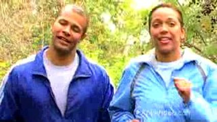 Brookstone At The Foothills Apartments in Phoenix, ...