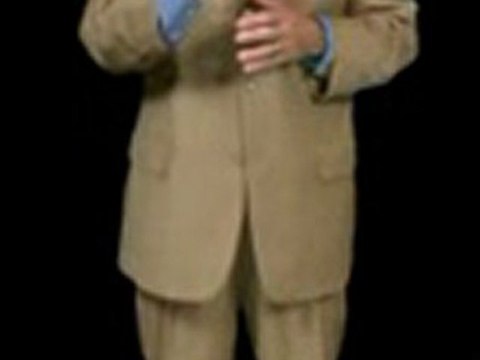 Verified Credible Getting Started