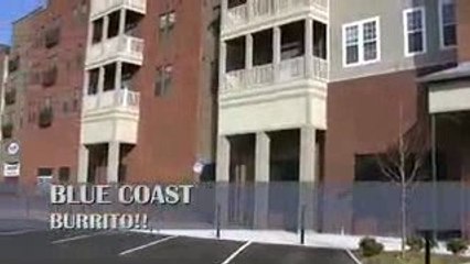 Lenox Village Nashville