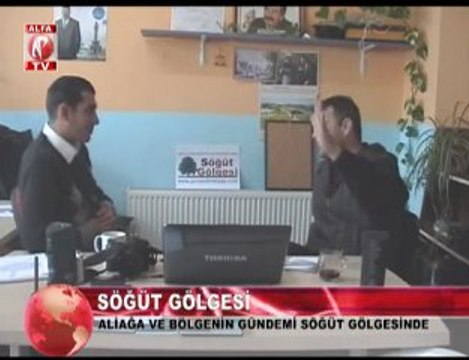 aliağa söğüt gölgesi 2 Bölüm 2