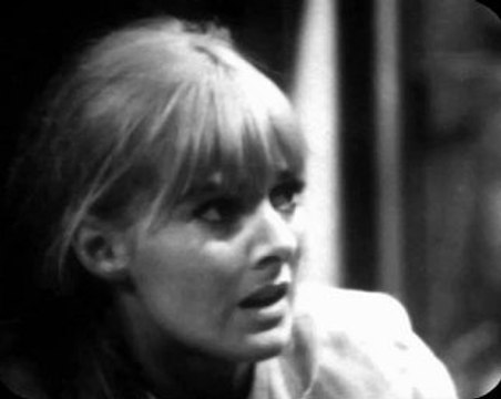 The Smugglers - Episode 1.3