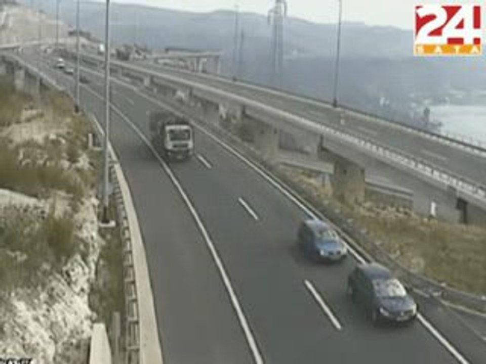 My-desi.de autofahren