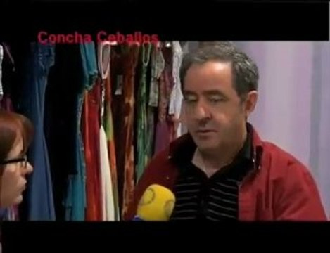 Emprendedores 21 Concha Ceballos