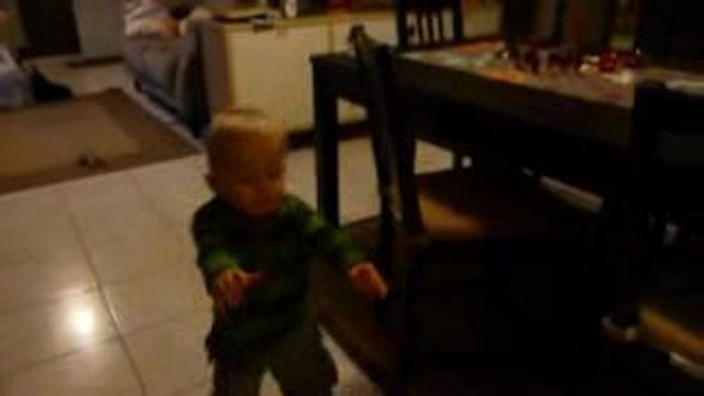 La Marche VERSION longue 1