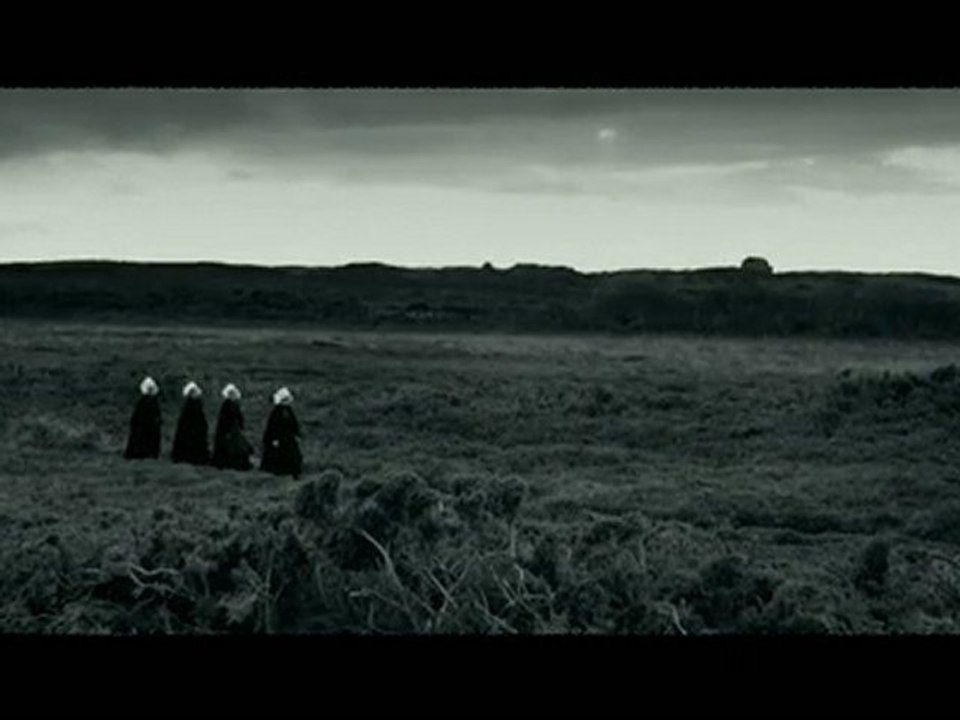 Lamento (teaser)