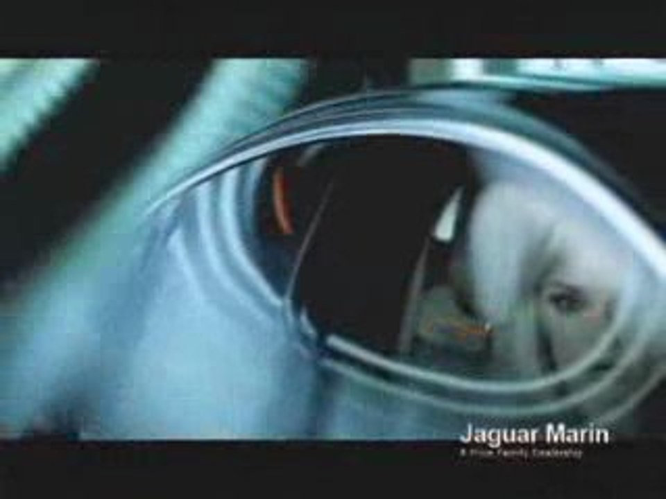 jaguar dealership Corte Madera Jaguar Marin