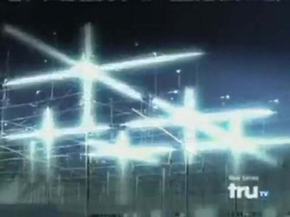 JVCT_HAARP_2x2