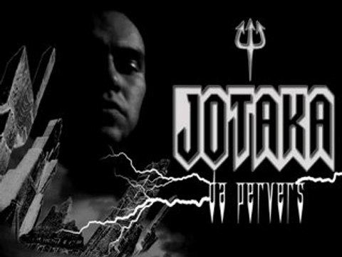 Jotaka & L'Iguan - Hell on Heart (Prod. By High Chief)