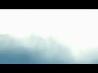 O Casamento de Cassandra Caixão 3x12