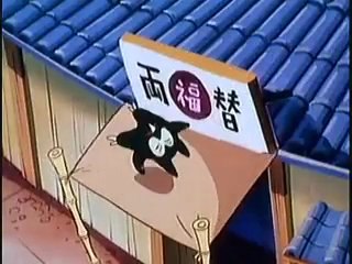 Super Mario Bros Super Show episode 34 (1/2)