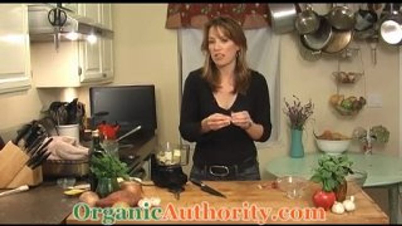 How To Cook Turkey