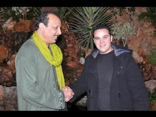 oudaden 9-12-2009 new