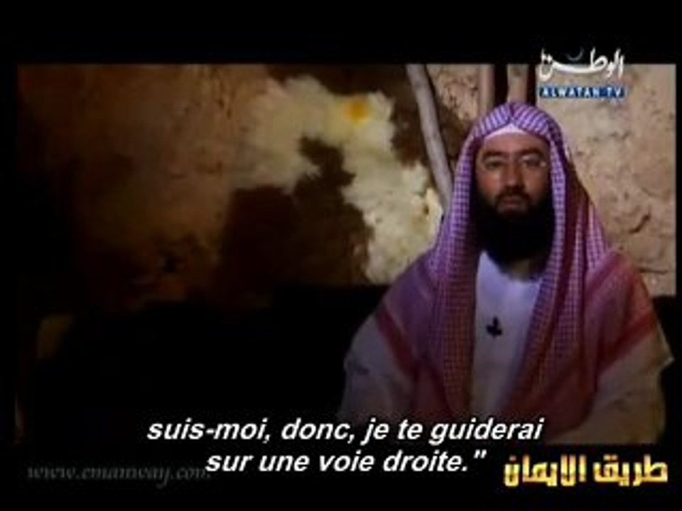 Histoires des Prophètes - Abraham - 1/9