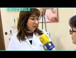 Emprendedores 24 Clinica la Toja