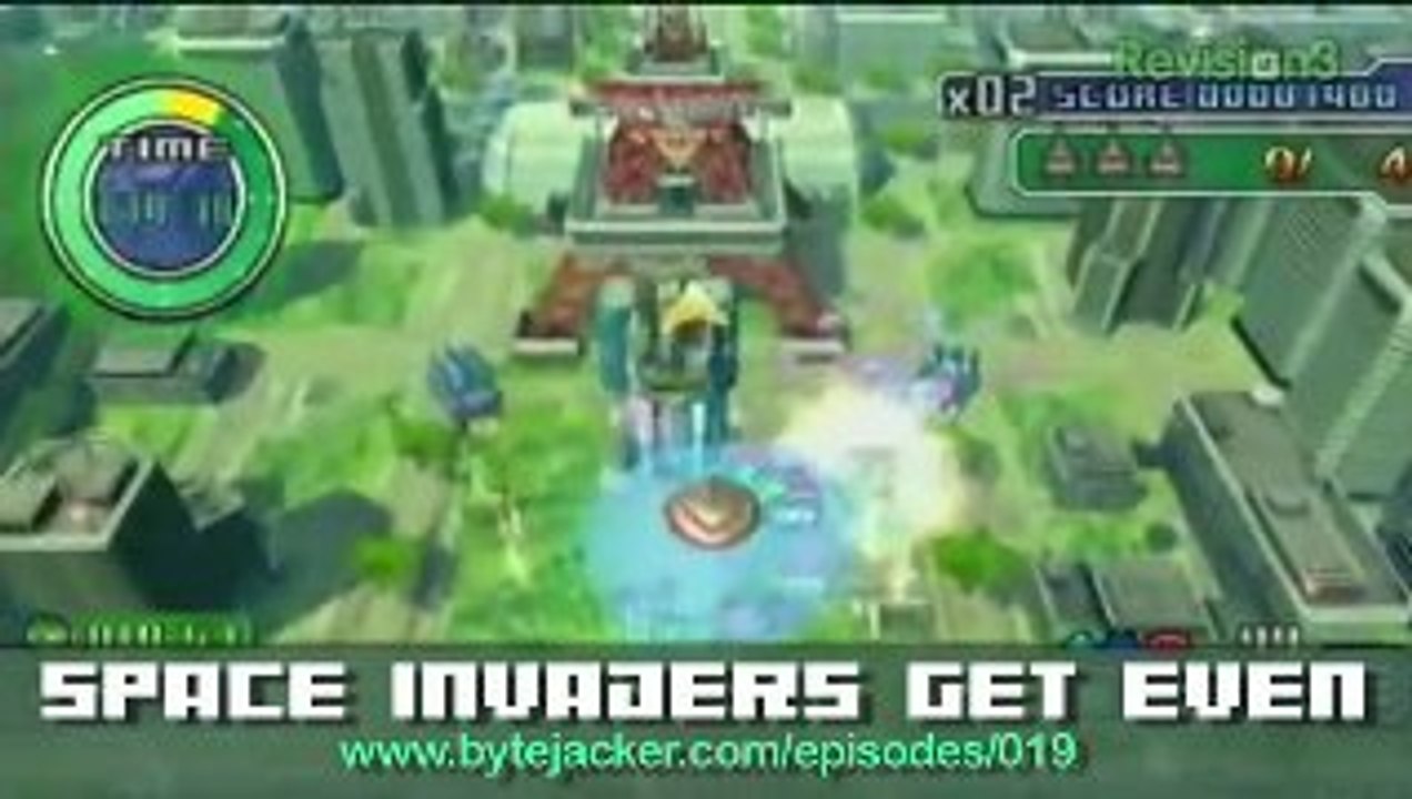 Best of Bytejacker #13 - Cheapskate Holiday Gift Guide ...